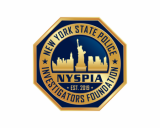 /public/logoimage/1576205693New York State8.png
